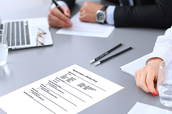 Baoding Läpppoliermaschine Co., Ltd