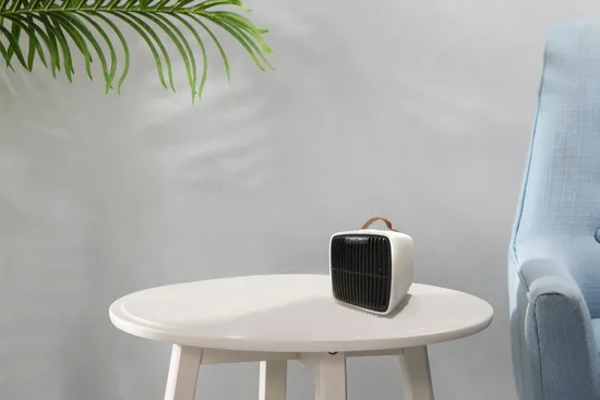 Desktop Multi-Functional Flat Derusting and Polishing Machine for Steel Bar Square Tube