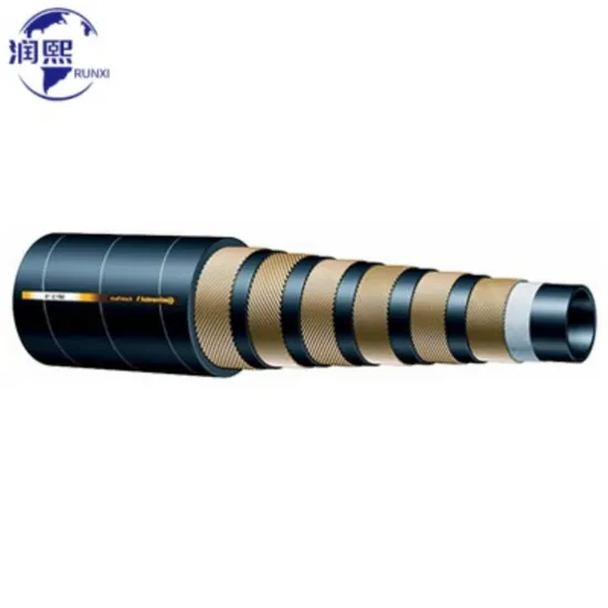 High-Precision Single-Surface Optical Lapping and Polishing Machine 722